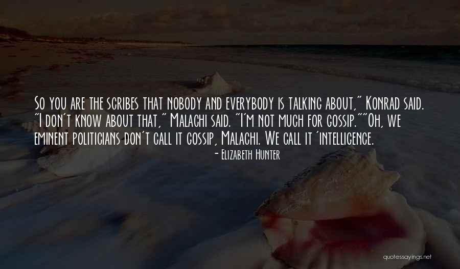 Filppula Contract Quotes By Elizabeth Hunter Filppula Contract Quotes By Elizabeth Hunter