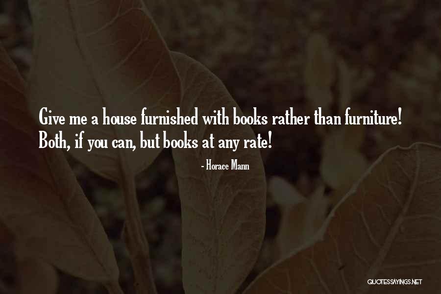 Filppula Contract Quotes By Horace Mann Filppula Contract Quotes By Horace Mann