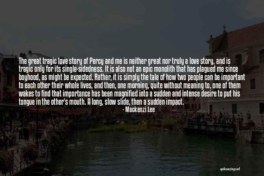 Filppula Contract Quotes By Mackenzi Lee Filppula Contract Quotes By Mackenzi Lee