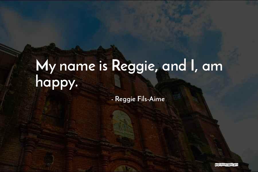 Fils Quotes By Reggie Fils-Aime Fils Quotes By Reggie Fils-Aime