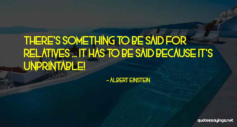 Filsan Consultant Quotes By Albert Einstein Filsan Consultant Quotes By Albert Einstein