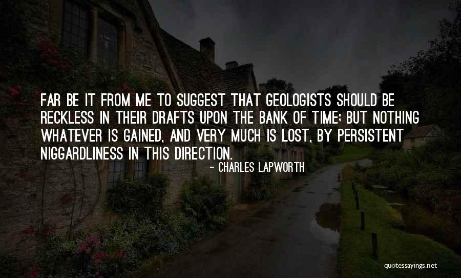 Filsan Consultant Quotes By Charles Lapworth Filsan Consultant Quotes By Charles Lapworth