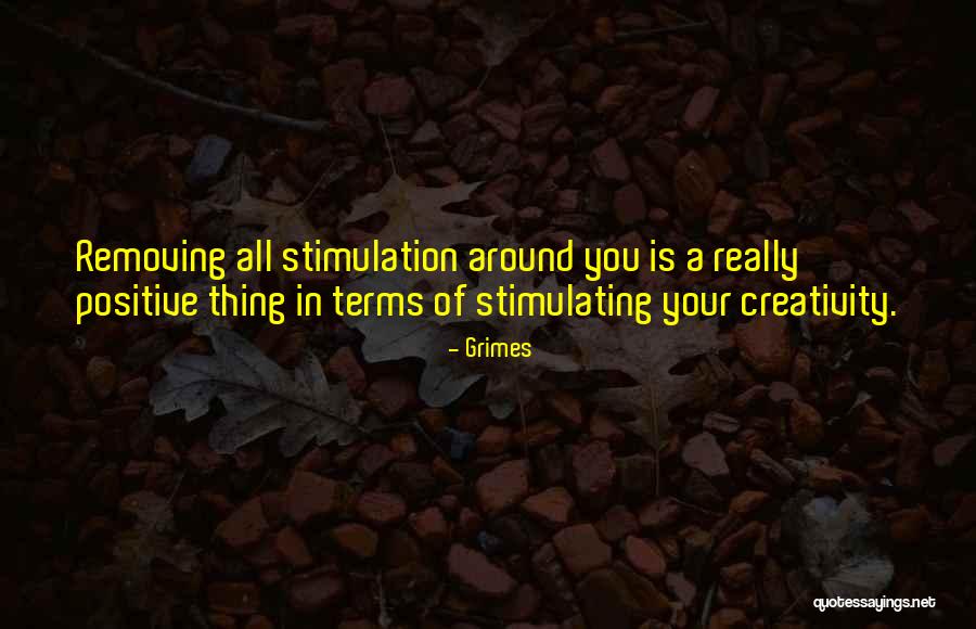 Filsan Consultant Quotes By Grimes Filsan Consultant Quotes By Grimes
