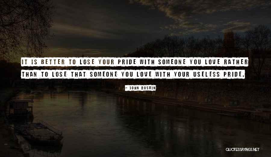 Filsan Consultant Quotes By John Ruskin Filsan Consultant Quotes By John Ruskin