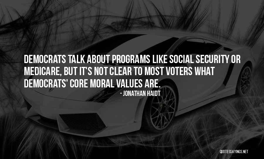 Filsan Consultant Quotes By Jonathan Haidt Filsan Consultant Quotes By Jonathan Haidt
