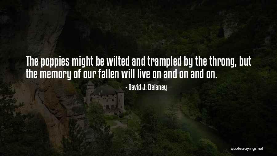 Filsan Filter Quotes By David J. Delaney Filsan Filter Quotes By David J. Delaney