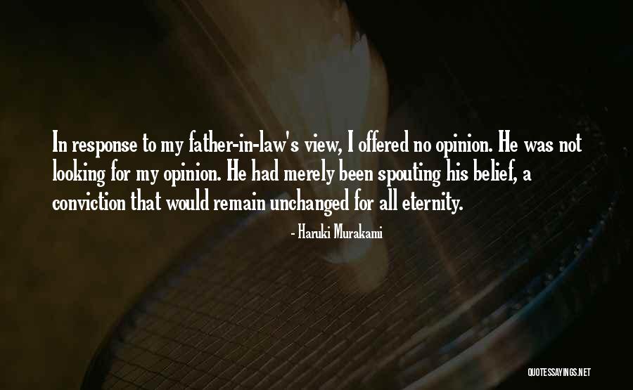 Filsan Filter Quotes By Haruki Murakami Filsan Filter Quotes By Haruki Murakami