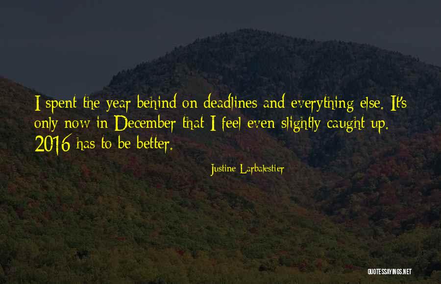 Filsan Filter Quotes By Justine Larbalestier Filsan Filter Quotes By Justine Larbalestier