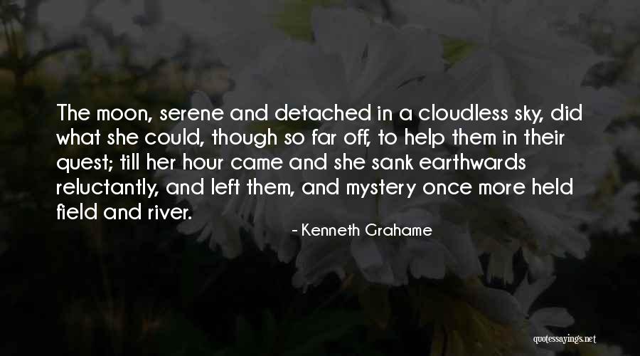 Filsinger Energy Quotes By Kenneth Grahame Filsinger Energy Quotes By Kenneth Grahame