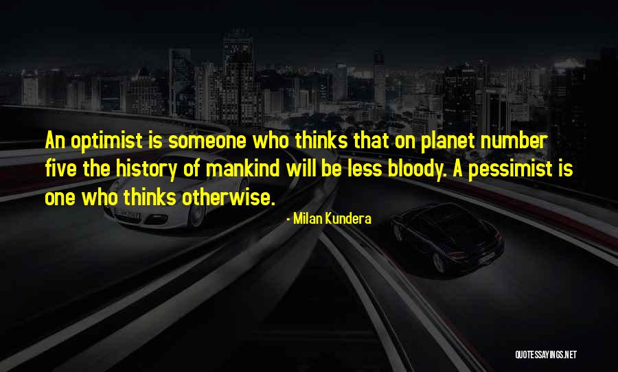 Filsinger Energy Quotes By Milan Kundera Filsinger Energy Quotes By Milan Kundera