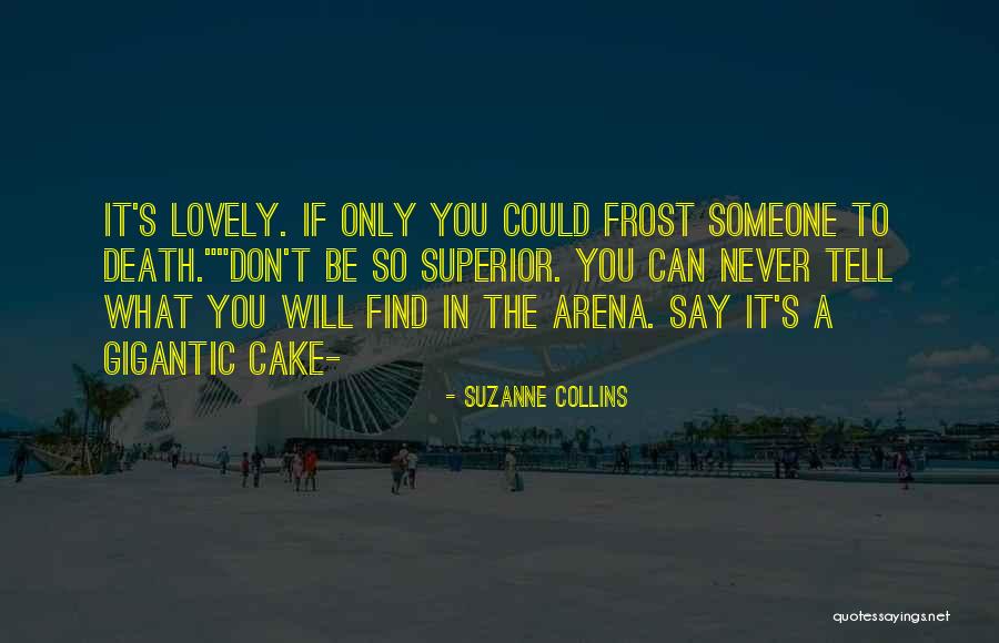 Filtar Shot Quotes By Suzanne Collins Filtar Shot Quotes By Suzanne Collins