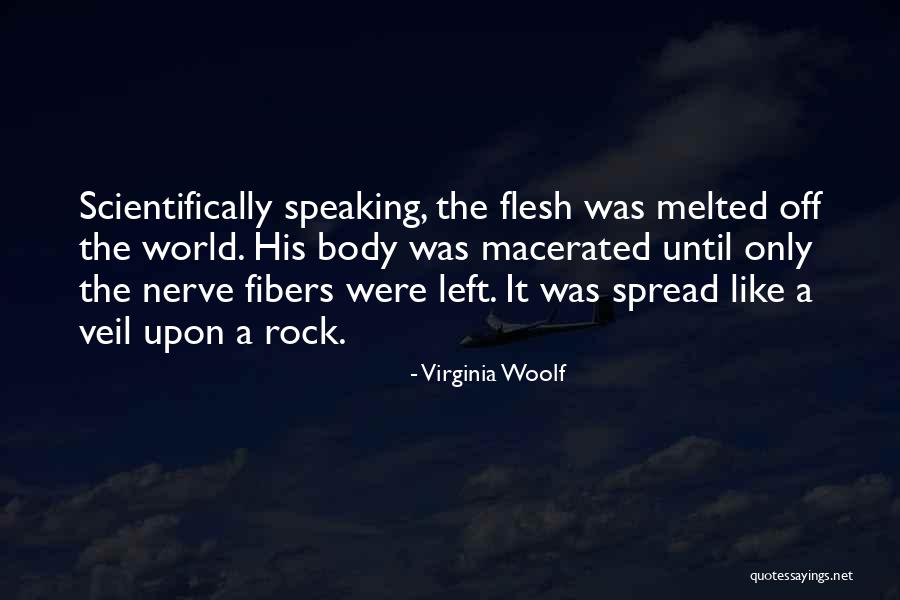 Filtarna Quotes By Virginia Woolf Filtarna Quotes By Virginia Woolf