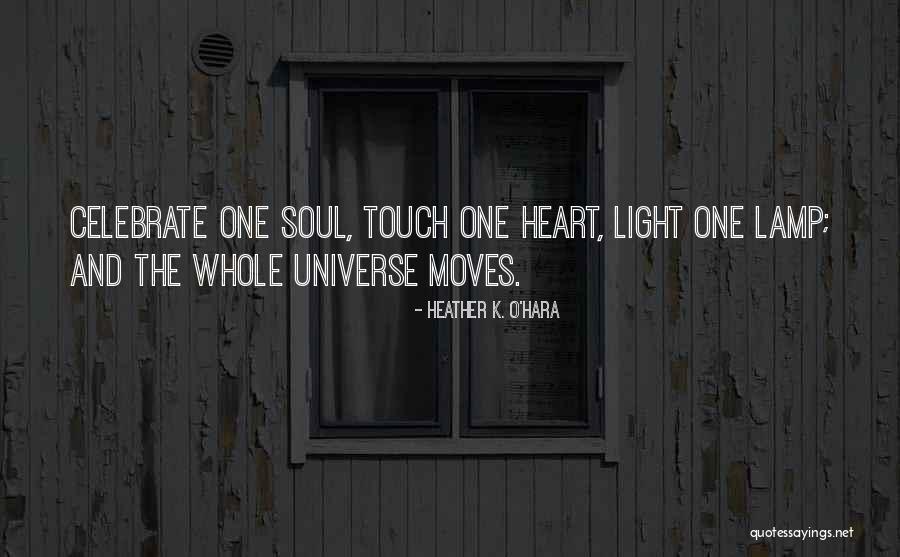 Filteau Sullivan Quotes By Heather K. O'Hara Filteau Sullivan Quotes By Heather K. O'Hara