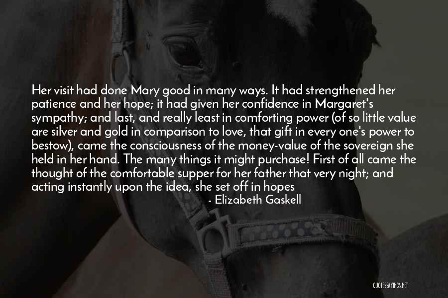 Filtenborg Briller Quotes By Elizabeth Gaskell Filtenborg Briller Quotes By Elizabeth Gaskell