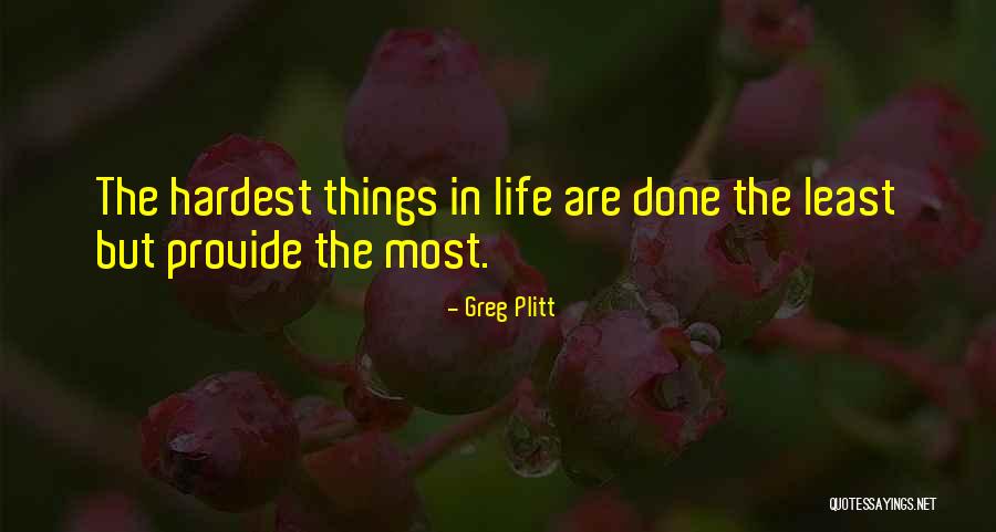 Filtered Milk Quotes By Greg Plitt Filtered Milk Quotes By Greg Plitt