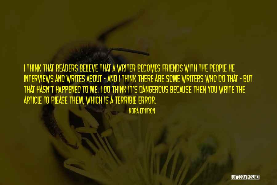 Filtered Milk Quotes By Nora Ephron Filtered Milk Quotes By Nora Ephron