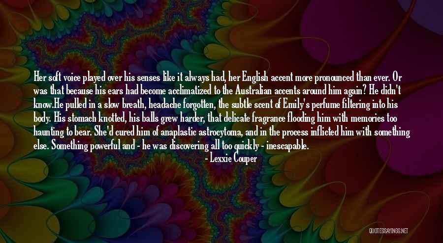 Filtering Quotes By Lexxie Couper Filtering Quotes By Lexxie Couper