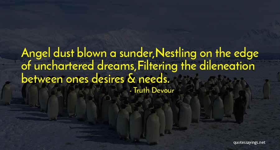 Filtering Quotes By Truth Devour Filtering Quotes By Truth Devour