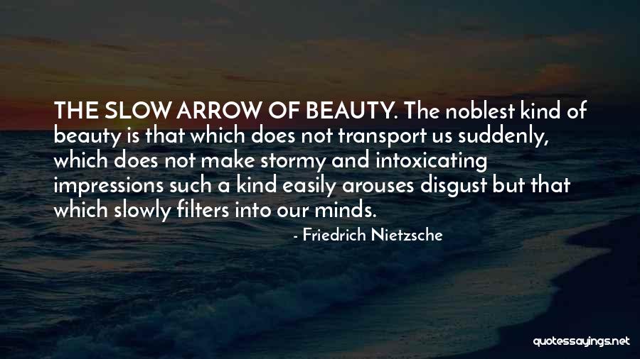 Filters Quotes By Friedrich Nietzsche