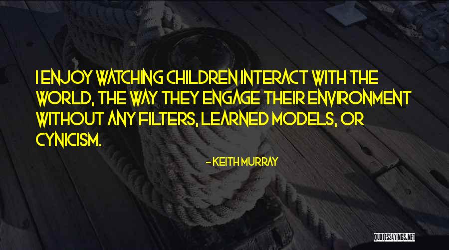 Filters Quotes By Keith Murray Filters Quotes By Keith Murray