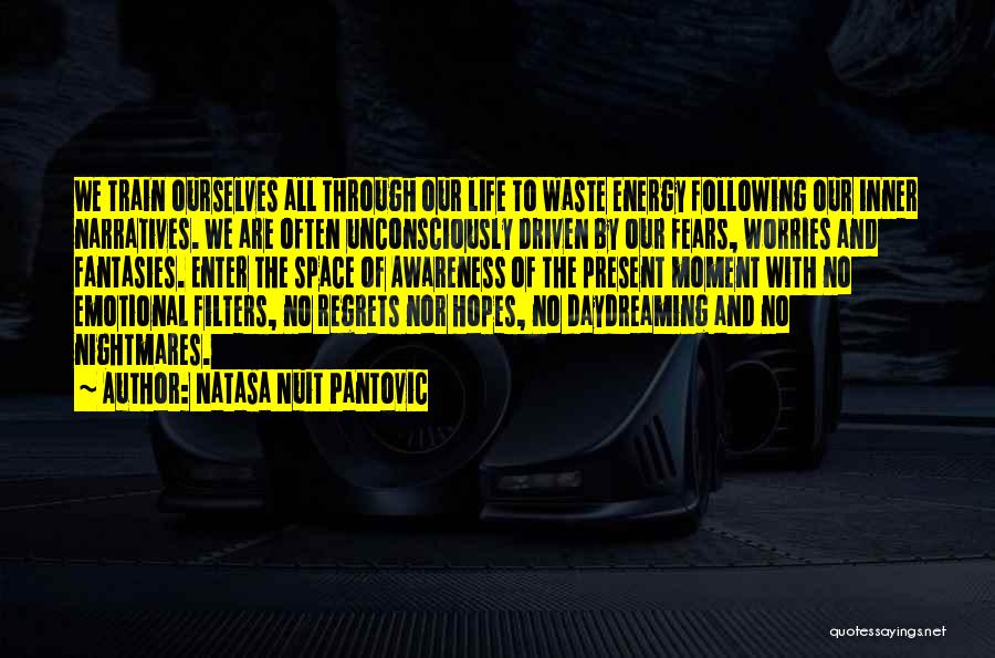 Filters Quotes By Natasa Nuit Pantovic Filters Quotes By Natasa Nuit Pantovic