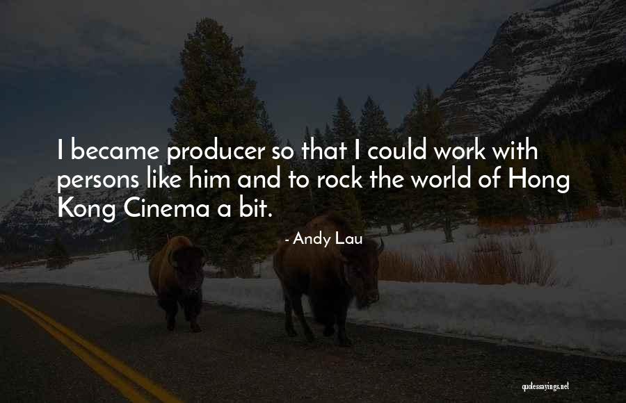 Filth Film Quotes By Andy Lau Filth Film Quotes By Andy Lau