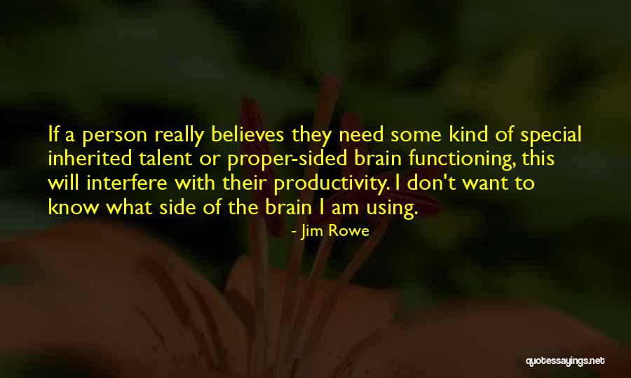 Filth Film Quotes By Jim Rowe Filth Film Quotes By Jim Rowe