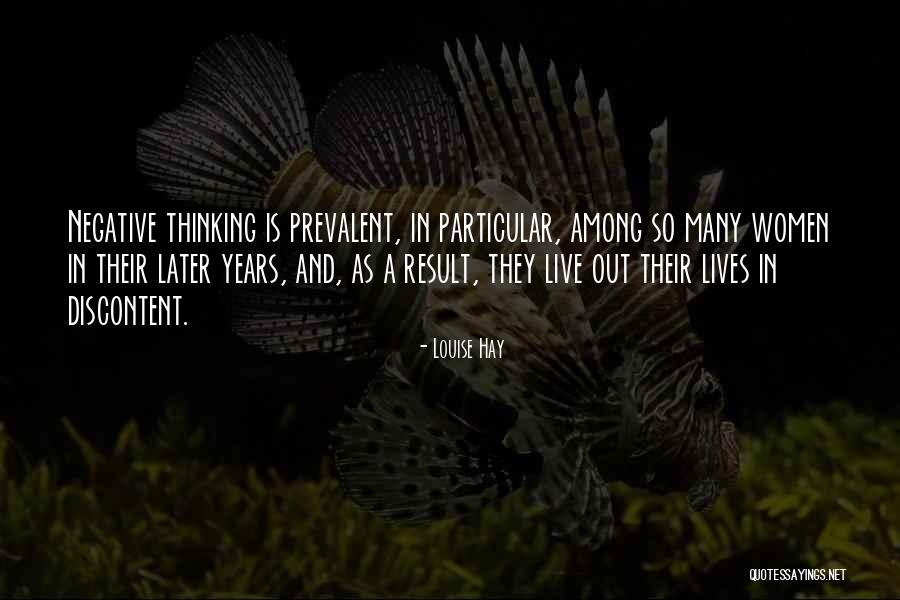 Filth Film Quotes By Louise Hay Filth Film Quotes By Louise Hay