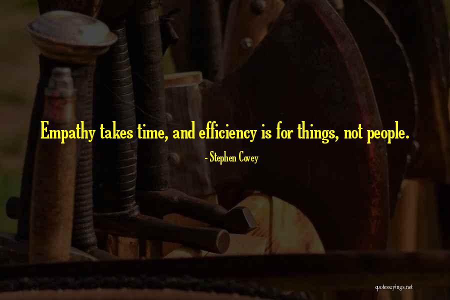 Filth Film Quotes By Stephen Covey Filth Film Quotes By Stephen Covey
