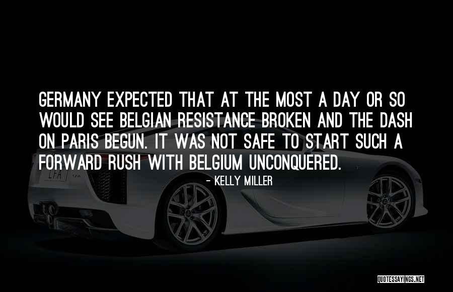 Filthee Lyrics Quotes By Kelly Miller Filthee Lyrics Quotes By Kelly Miller