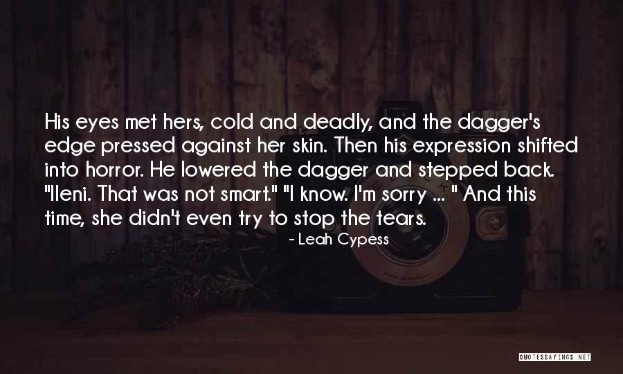 Filthee Lyrics Quotes By Leah Cypess Filthee Lyrics Quotes By Leah Cypess