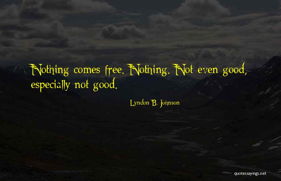 Filthee Lyrics Quotes By Lyndon B. Johnson Filthee Lyrics Quotes By Lyndon B. Johnson