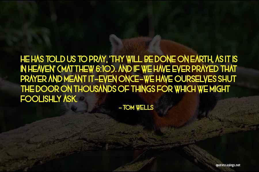 Filthee Lyrics Quotes By Tom Wells Filthee Lyrics Quotes By Tom Wells