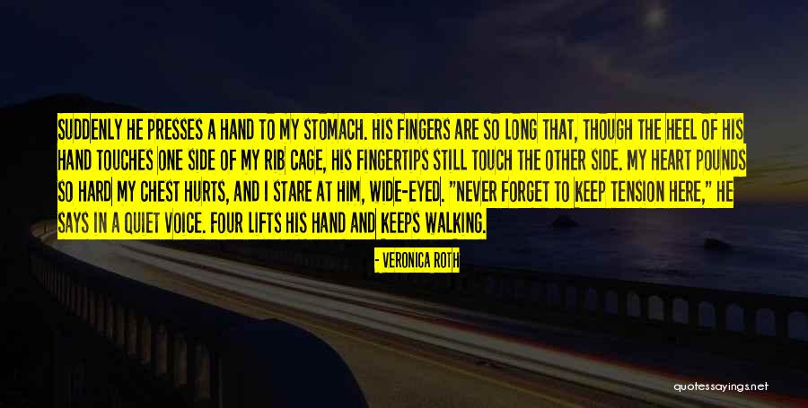 Filthee Lyrics Quotes By Veronica Roth Filthee Lyrics Quotes By Veronica Roth