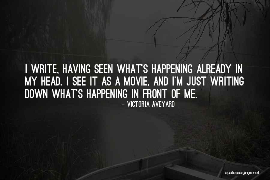 Filthee Lyrics Quotes By Victoria Aveyard Filthee Lyrics Quotes By Victoria Aveyard