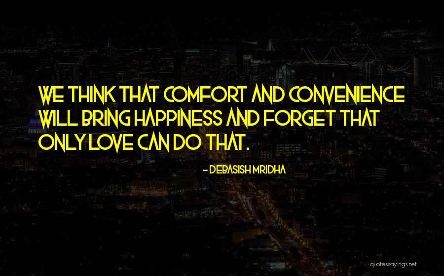 Filthied Quotes By Debasish Mridha Filthied Quotes By Debasish Mridha