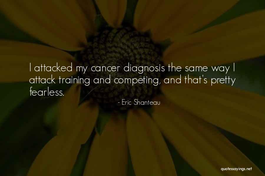 Filthied Quotes By Eric Shanteau Filthied Quotes By Eric Shanteau