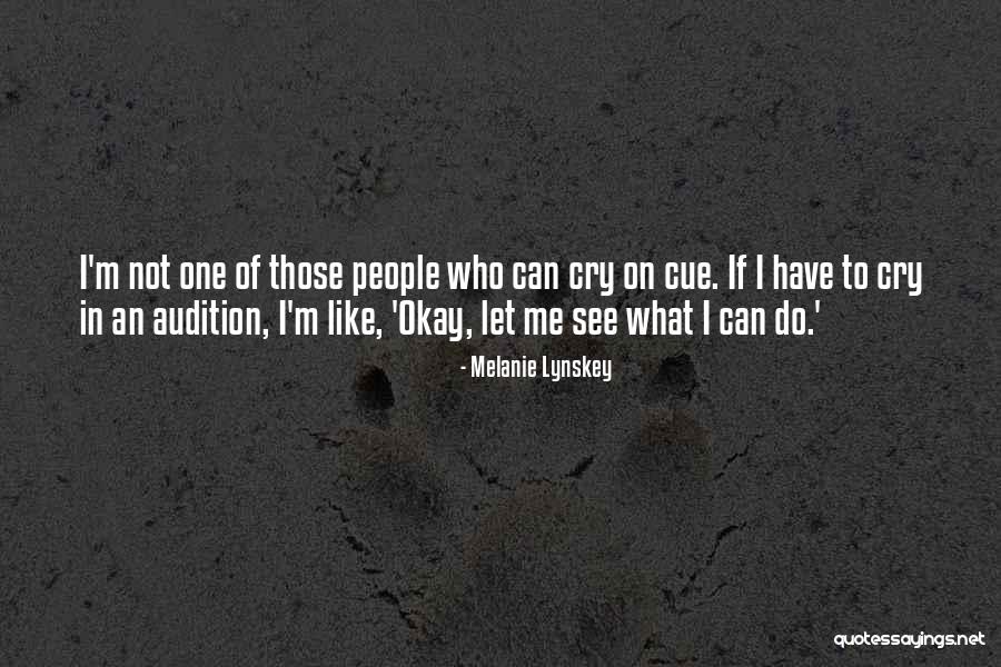 Filthied Quotes By Melanie Lynskey Filthied Quotes By Melanie Lynskey