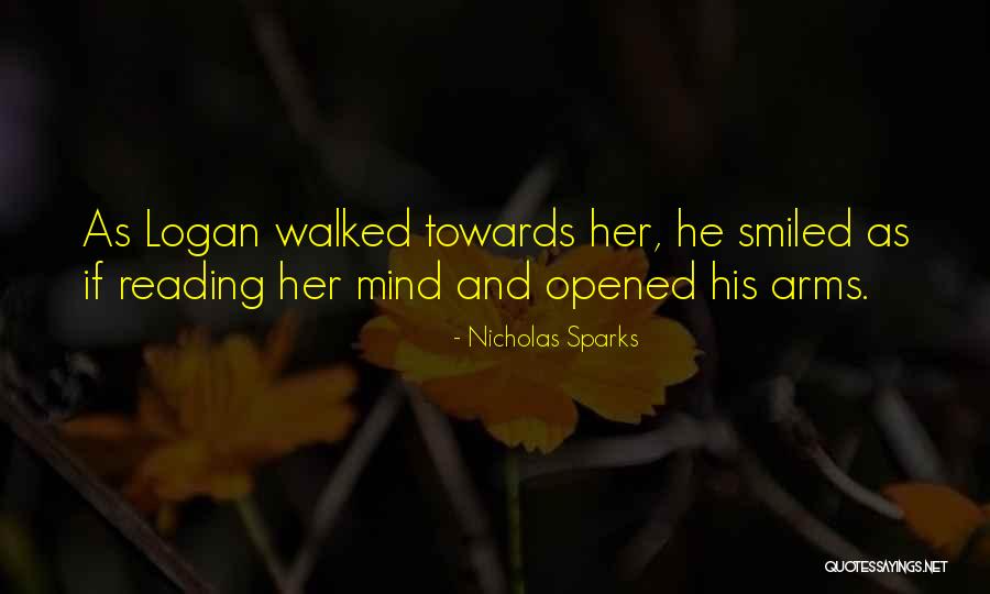 Filthied Quotes By Nicholas Sparks Filthied Quotes By Nicholas Sparks