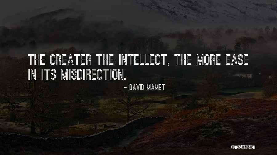 Filthier Quotes By David Mamet Filthier Quotes By David Mamet