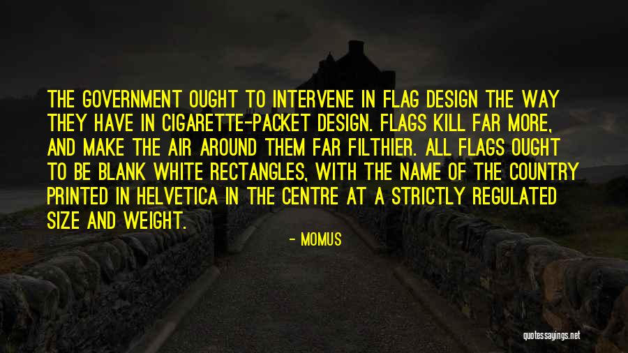 Filthier Quotes By Momus Filthier Quotes By Momus