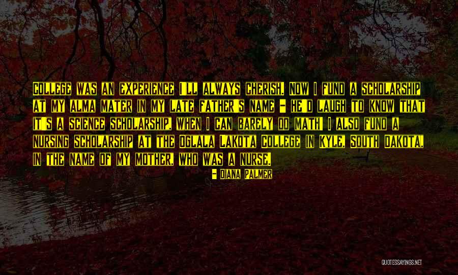 Filthiest Comedians Quotes By Diana Palmer Filthiest Comedians Quotes By Diana Palmer