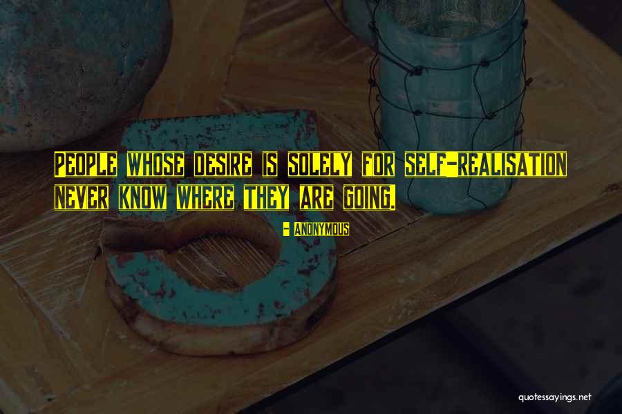 Filthy Frank Weeaboo Quotes By Anonymous Filthy Frank Weeaboo Quotes By Anonymous