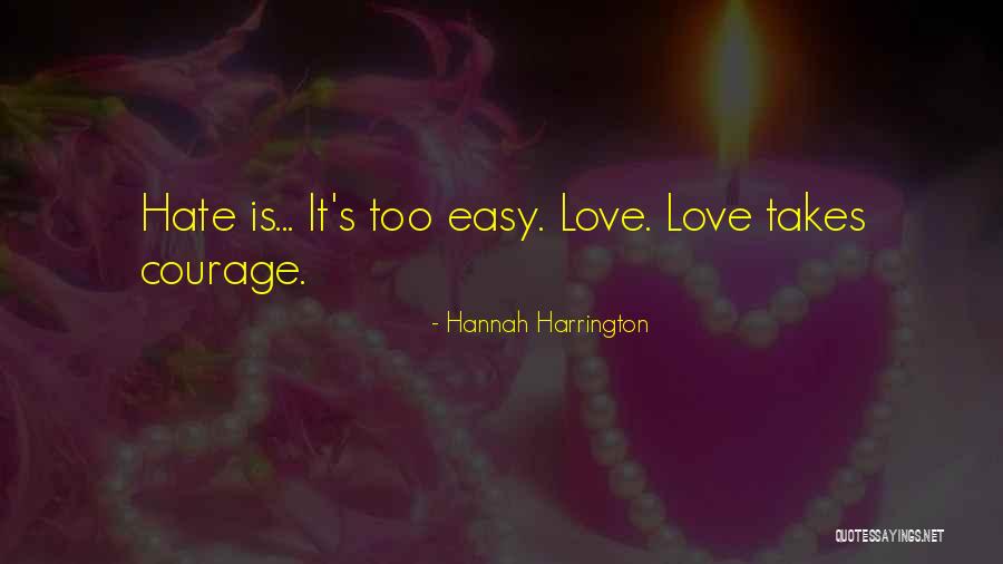 Filthy Frank Weeaboo Quotes By Hannah Harrington Filthy Frank Weeaboo Quotes By Hannah Harrington