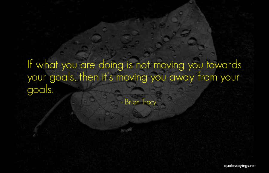 Filthy Lucre Quotes By Brian Tracy Filthy Lucre Quotes By Brian Tracy