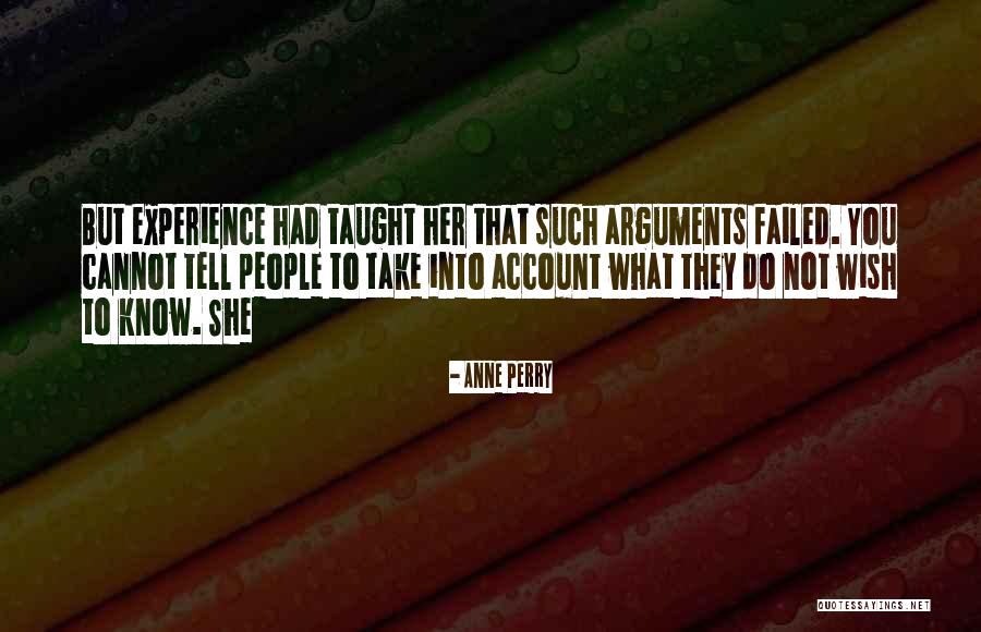 Filtraneroy Quotes By Anne Perry Filtraneroy Quotes By Anne Perry