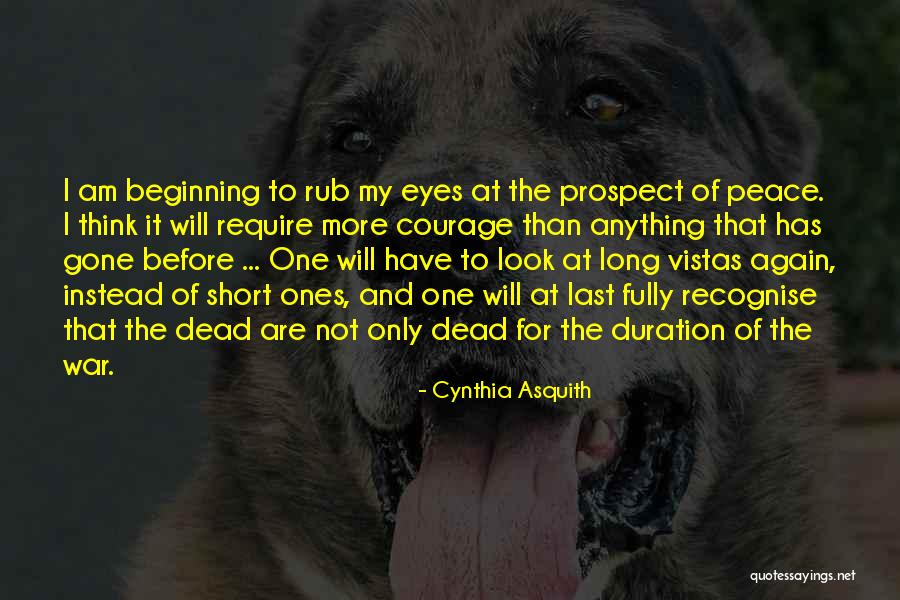 Filtraneroy Quotes By Cynthia Asquith Filtraneroy Quotes By Cynthia Asquith