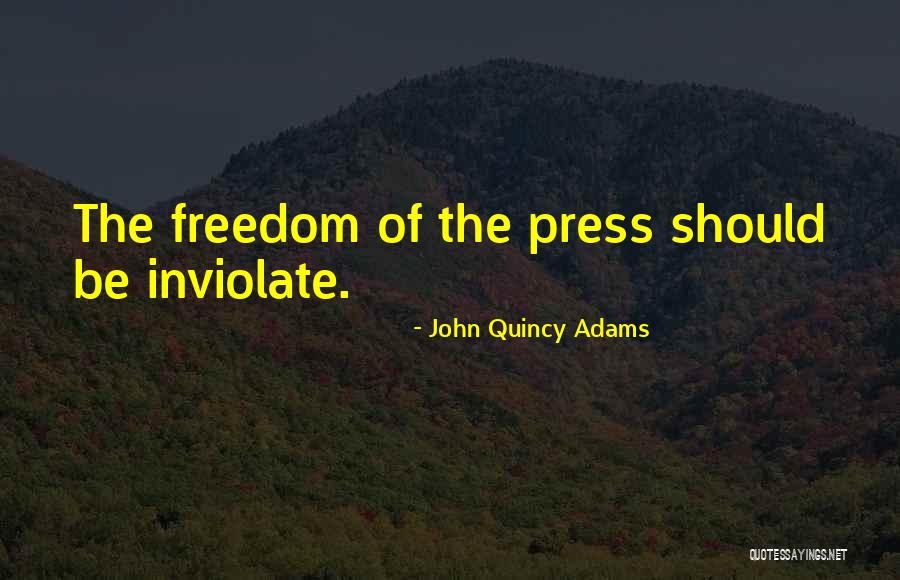 Filtraneroy Quotes By John Quincy Adams Filtraneroy Quotes By John Quincy Adams
