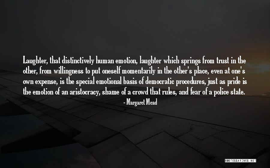 Filtraneroy Quotes By Margaret Mead Filtraneroy Quotes By Margaret Mead