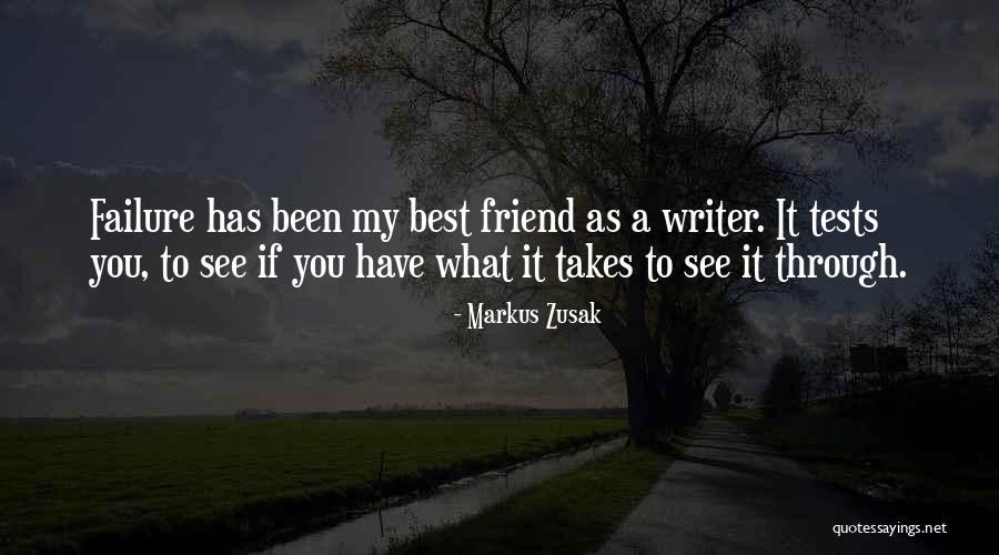 Filtraneroy Quotes By Markus Zusak Filtraneroy Quotes By Markus Zusak